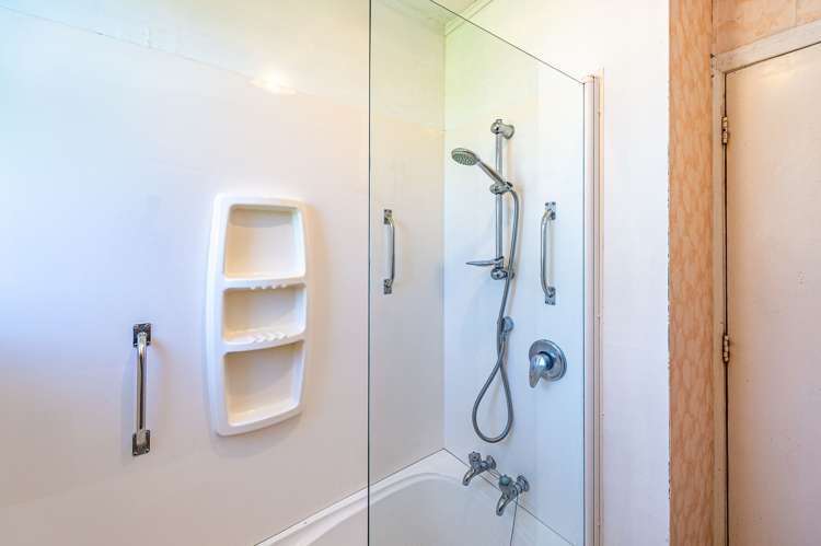 196A Anzac Parade Whanganui East_6