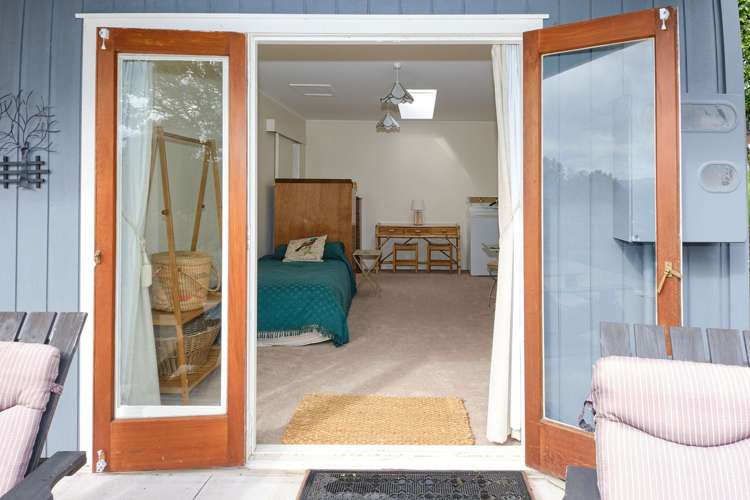 Address withheld Kerikeri_23