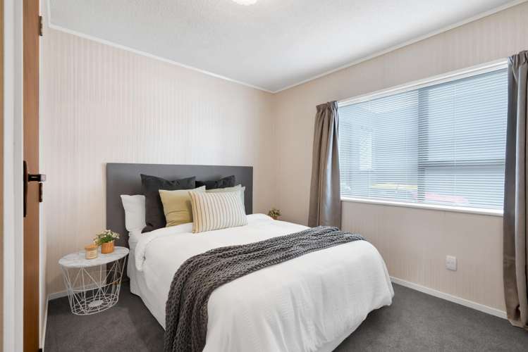 1/168 Mangorei Road Merrilands_11