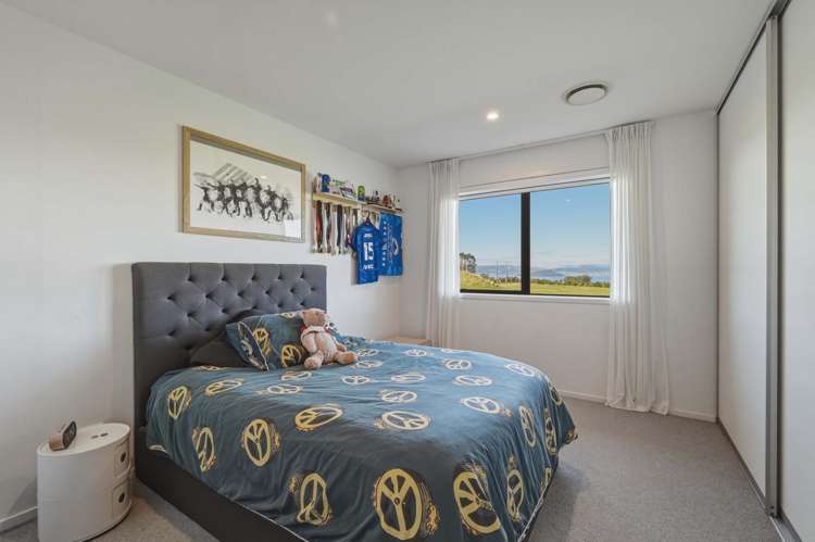 55 Todd Duncan Drive Hamurana_19
