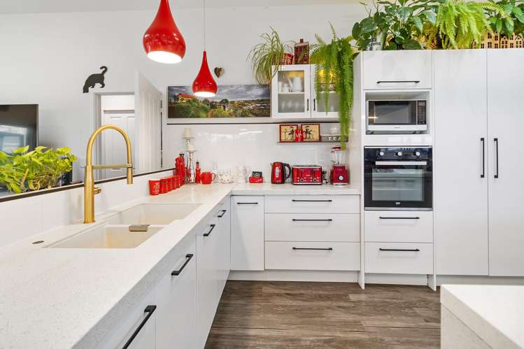 28a Royal Street Kensington_8