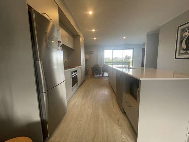 30 Tippet Crescent Wigram_2