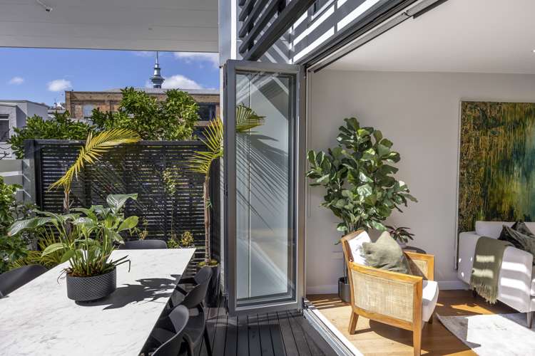 12 Brickfield Way Auckland Central_3