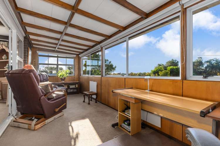 13 Churchill Street Levin_8