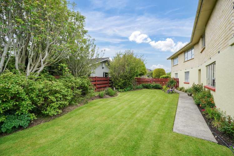 100 Gladstone Terrace Gladstone_30