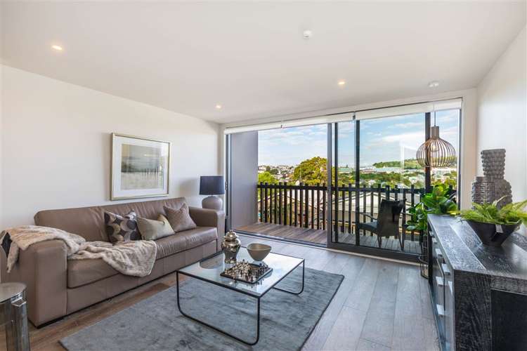 2/6 Waima Street Grey Lynn_1