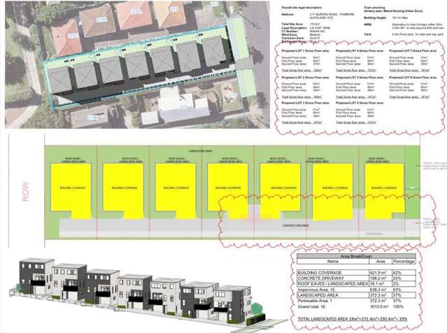 217 Queens Road Panmure_2