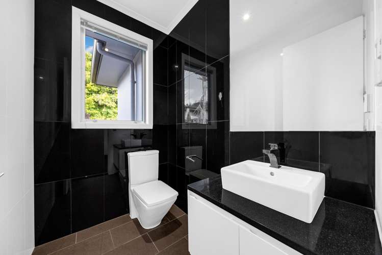 11 Kinmont Rise East Tamaki Heights_28