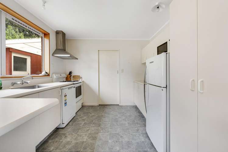 190 McCulloch Road Awamangu_8
