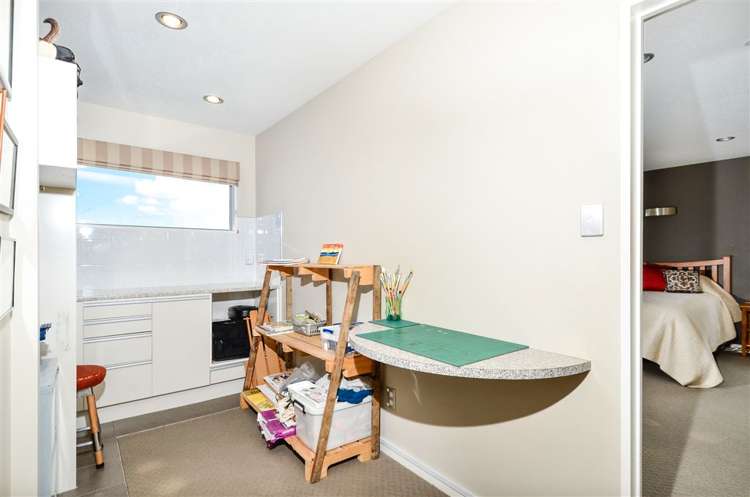 2 Lemon Grove Lane Greenhithe_22