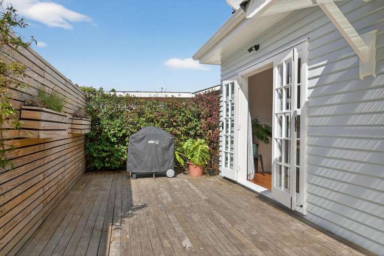 35 Wainui Road Waiwhetu_20