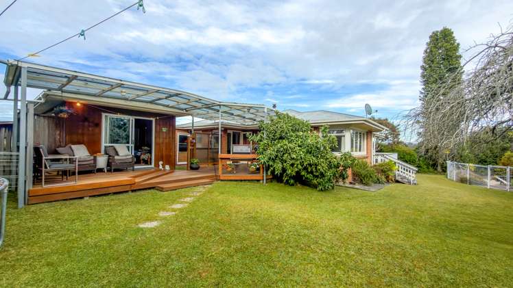 7 Anderson Street Putaruru_16