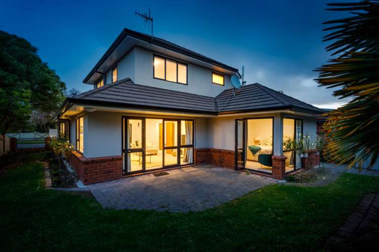 3 Winston Avenue Hokowhitu_18