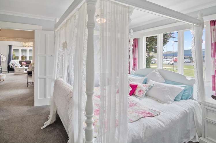 2 Tower Road Matamata_7