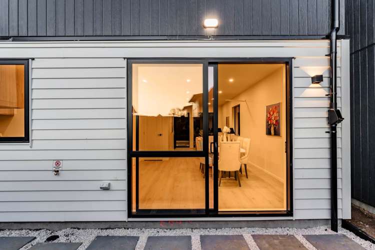 122D Leybourne Circle Glen Innes_16