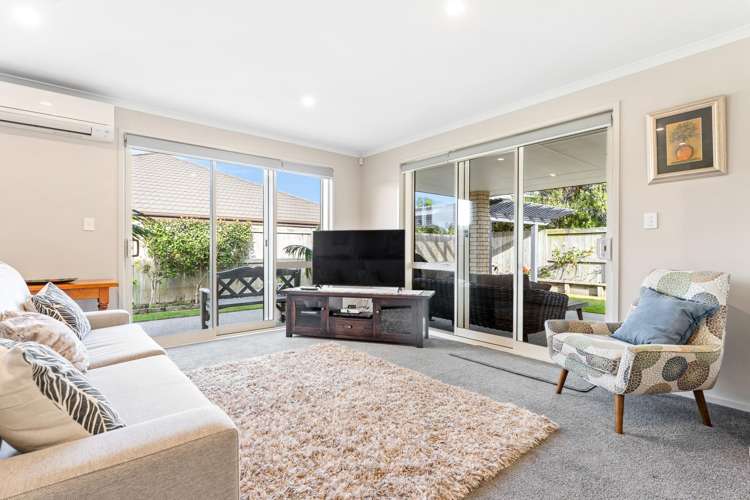 20 Kokihi Lane Snells Beach_9