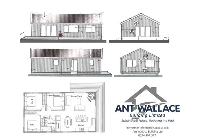 8 Station Road Tapanui_1