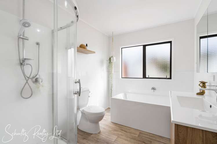 316 Mountain Road Maungaturoto_33