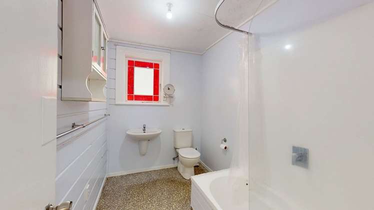 32 Devon Street 1251_13