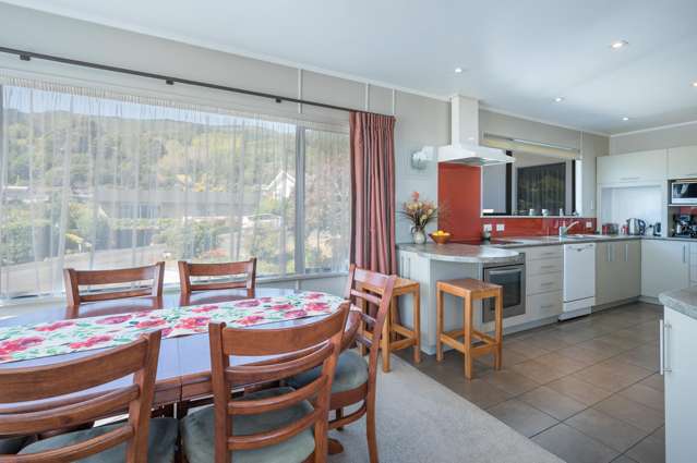 19 Warwick Street Richmond_3