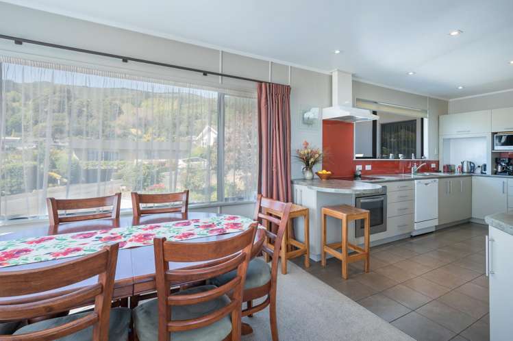 19 Warwick Street Richmond_3