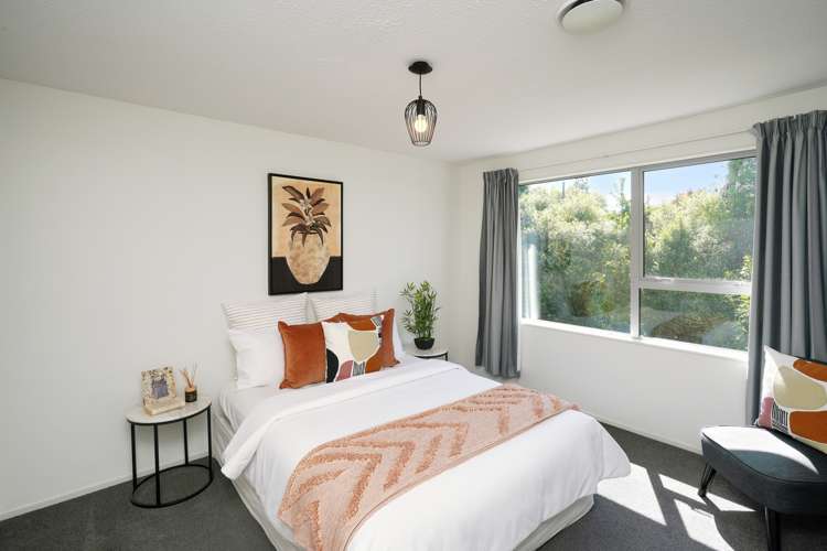 53 Christchurch Akaroa Road Tai Tapu_11