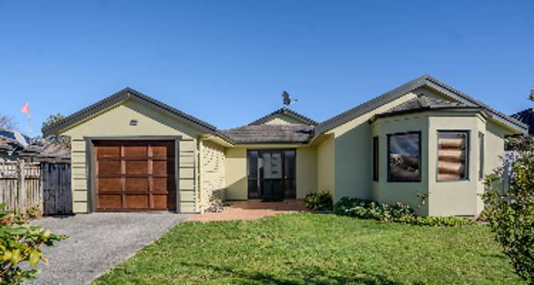 21a Oakridge Drive_0