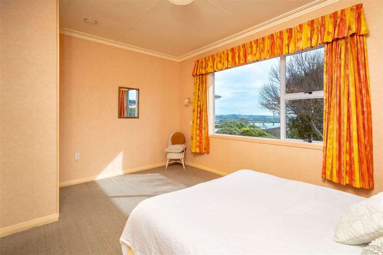 14 Saint Andrew Place Balclutha_14