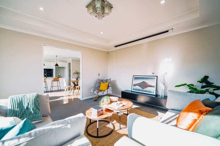 56 Bennington Way Wigram_12