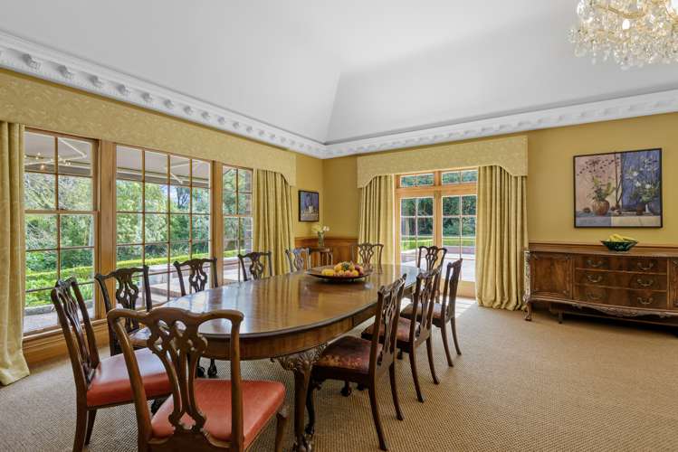 132 Old Tai Tapu Road Kennedys Bush_9