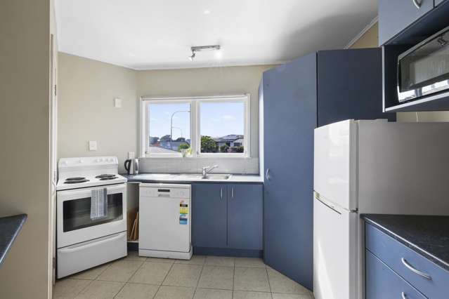 4/184 Powderham Street New Plymouth_3