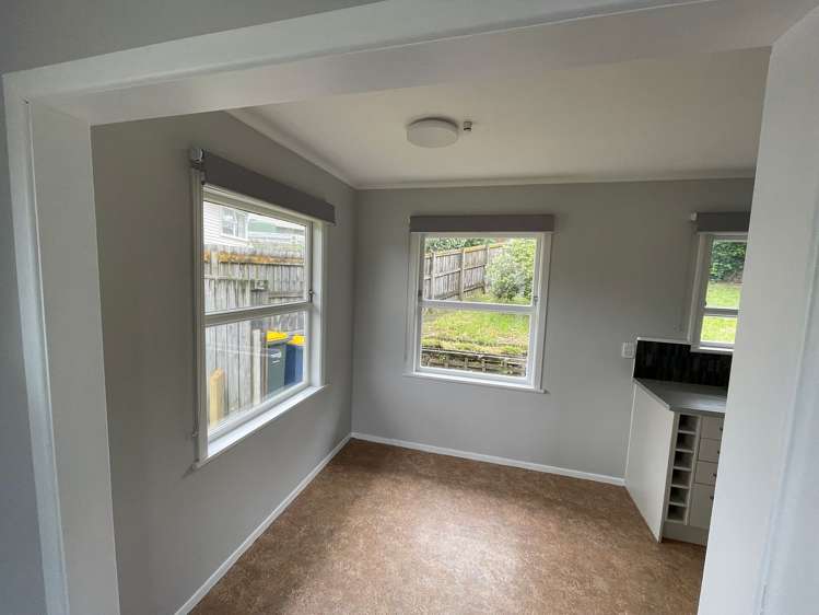 36 Japonica Drive Beach Haven_6