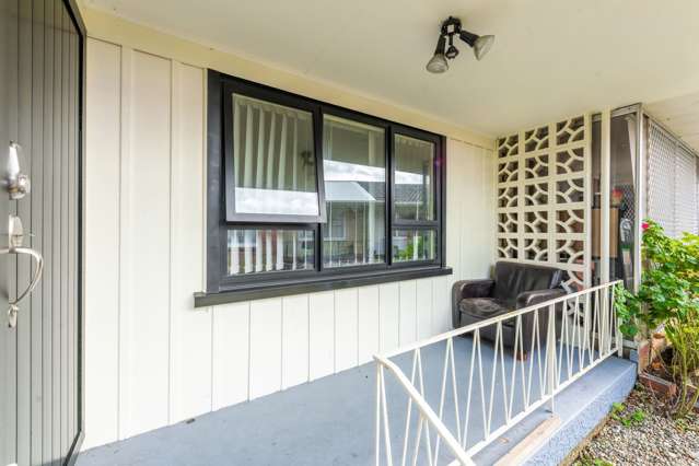 2/436 Great South Road Papatoetoe_1