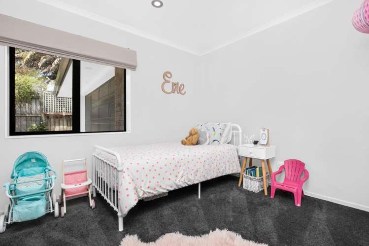 4 Rays Way Tuakau_10