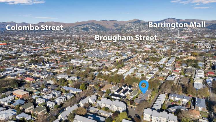 3/89 Poulson Street Addington_15