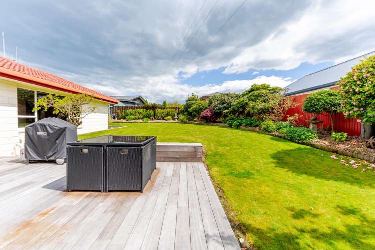 46 Murchison Drive Gleniti_20