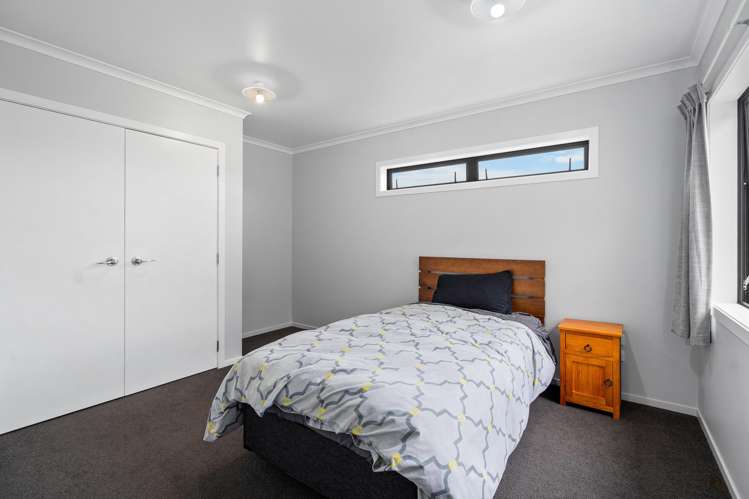 2/2 Paterson Street Frankton_7