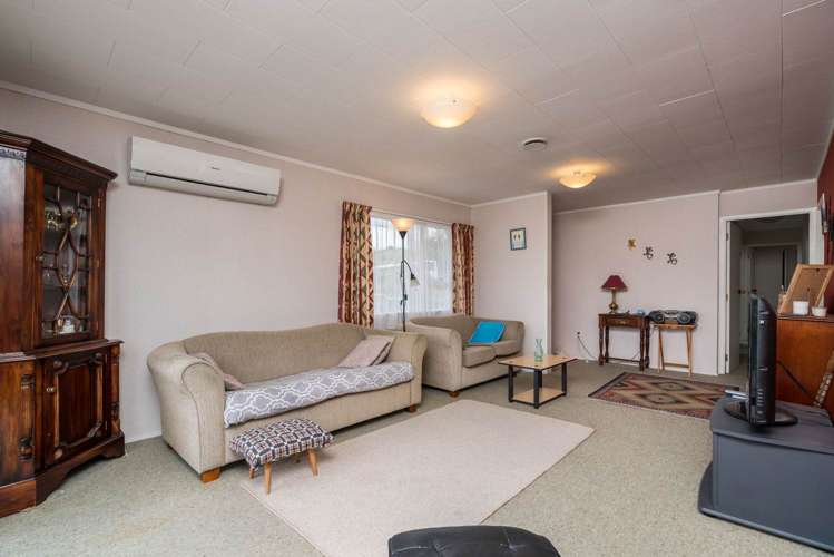 92 King Street Hikurangi_14