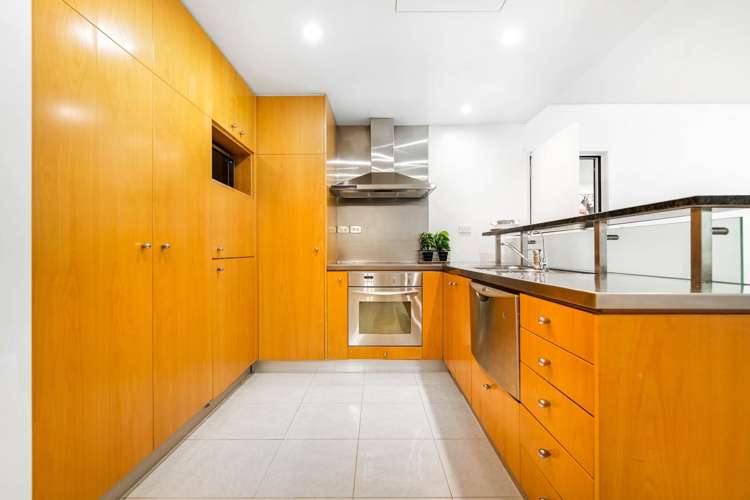 14b/6 Princes Street Auckland Central_11