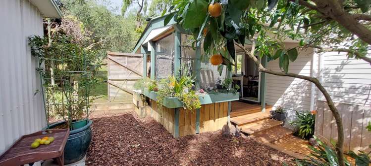 19 Silverstream Road Horahora_11