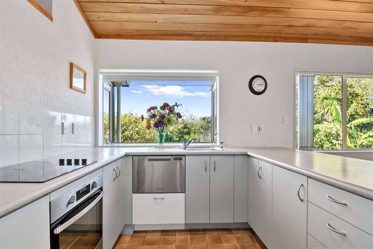 217b Parkhurst Road Parakai_4