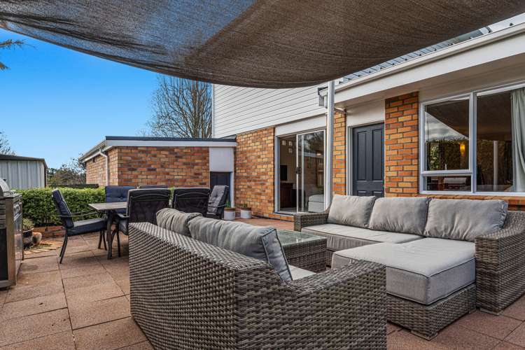 23 Mokorua Parade Whakatane_24