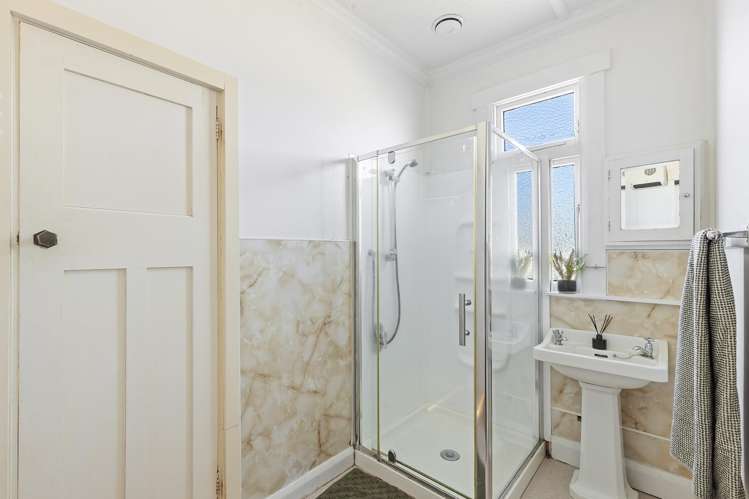 389 Carrington Street Upper Vogeltown_14