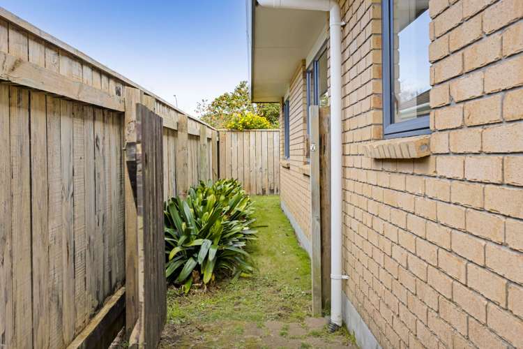 17A Exeter Street Brooklands_27