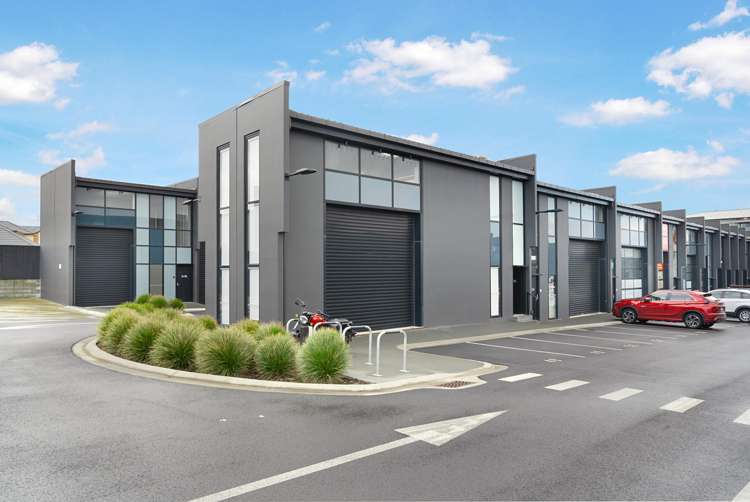 14/26 Harrison Road Mount Wellington_18