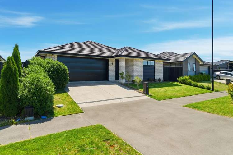 39 Ed Hillary Drive Rolleston_20