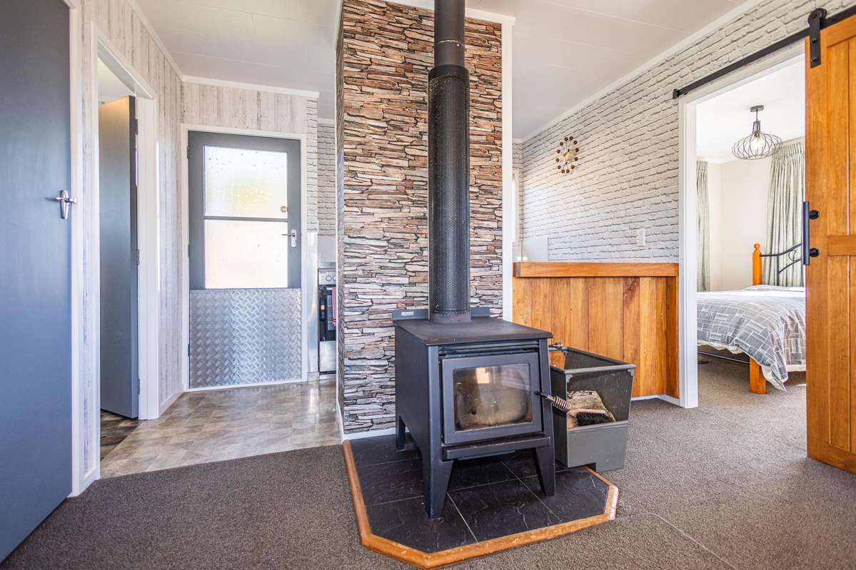 82A Arawa Street_2