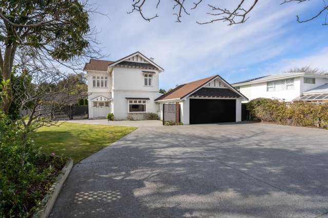 18 Puriri Street Fendalton_4