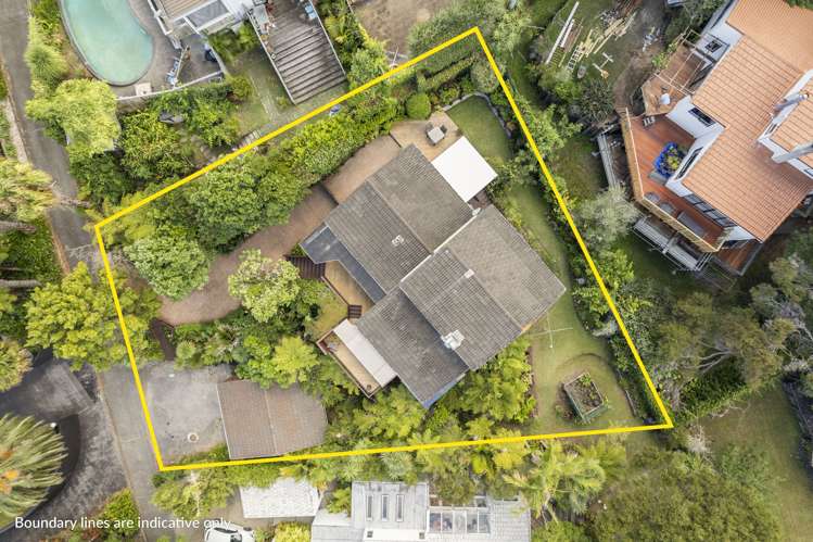 30 Mayall Avenue Beach Haven_20