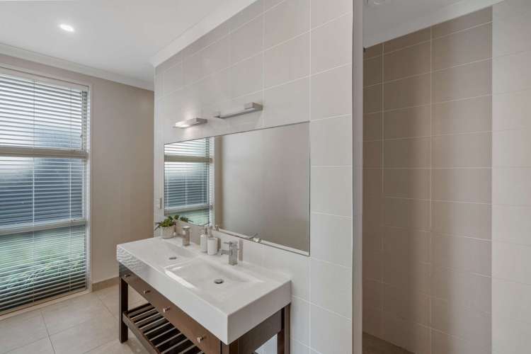 15 Iraklis Close Templeton_11